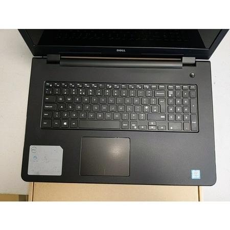 Refurbished Dell Inspiron 5759 Core i3-6100U 8GB 1TB 17.3 Inch Windows 10 Laptop