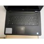 Refurbished Dell Inspiron 5759 Core i3-6100U 8GB 1TB 17.3 Inch Windows 10 Laptop