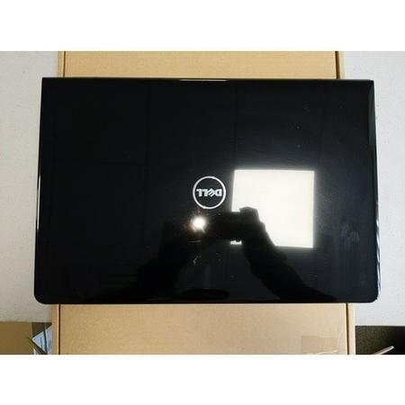 Refurbished Dell Inspiron 5759 Core i3-6100U 8GB 1TB 17.3 Inch Windows 10 Laptop