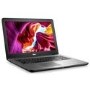 Refurbished Dell Inspiron 5567 Core i3-7100U 8GB 1TB 15.6 Inch Windows 10 Laptop