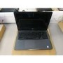 Refurbished Dell Inspiron 5567 Core i3-7100U 8GB 1TB 15.6 Inch Windows 10 Laptop