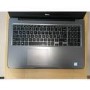 Refurbished Dell Inspiron 5567 Core i3-7100U 8GB 1TB 15.6 Inch Windows 10 Laptop
