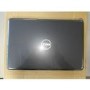 Refurbished Dell Inspiron 5567 Core i3-7100U 8GB 1TB 15.6 Inch Windows 10 Laptop