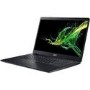 Refurbished Acer Aspire A515-43 AMD Ryzen 5 3500U 8GB 256GB 15.6 Inch Windows 10 Laptop