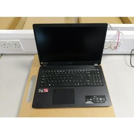 Refurbished Acer Aspire A515-43 AMD Ryzen 5 3500U 8GB 256GB 15.6 Inch Windows 10 Laptop