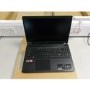 Refurbished Acer Aspire A515-43 AMD Ryzen 5 3500U 8GB 256GB 15.6 Inch Windows 10 Laptop