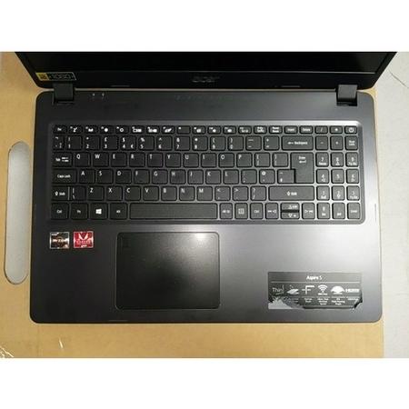 Refurbished Acer Aspire A515-43 AMD Ryzen 5 3500U 8GB 256GB 15.6 Inch Windows 10 Laptop