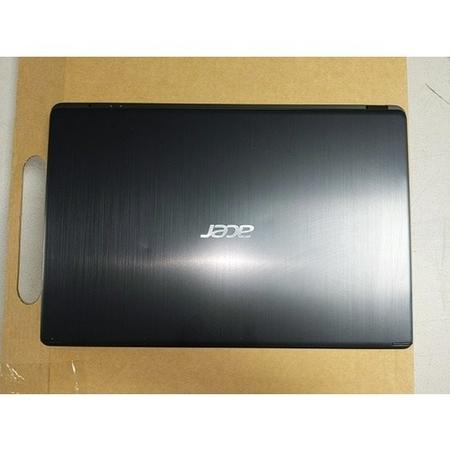 Refurbished Acer Aspire A515-43 AMD Ryzen 5 3500U 8GB 256GB 15.6 Inch Windows 10 Laptop