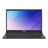 Refurbished ASUS VivoBook E410MA Intel Celeron N4020 4GB RAM 64GB SSD 14 Inch Windows 10 Laptop Refurbished ASUS VivoBook E410MA Intel Celeron N4020 4GB RAM 64GB SSD 14 Inch Windows 10 Laptop