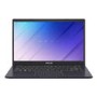 Refurbished ASUS VivoBook E410MA Intel Celeron N4020 4GB RAM 64GB SSD 14 Inch Windows 10 Laptop