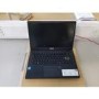 Refurbished ASUS VivoBook E410MA Intel Celeron N4020 4GB RAM 64GB SSD 14 Inch Windows 10 Laptop