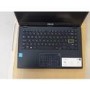Refurbished ASUS VivoBook E410MA Intel Celeron N4020 4GB RAM 64GB SSD 14 Inch Windows 10 Laptop