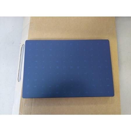 Refurbished ASUS VivoBook E410MA Intel Celeron N4020 4GB RAM 64GB SSD 14 Inch Windows 10 Laptop