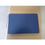 Refurbished ASUS VivoBook E410MA Intel Celeron N4020 4GB RAM 64GB SSD 14 Inch Windows 10 Laptop