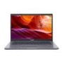 Refurbished ASUS VivoBook X415EA Intel Pentium 7505 4GB 128GB 14 Inch Windows 10 Laptop
