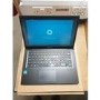 Refurbished ASUS VivoBook X415EA Intel Pentium 7505 4GB 128GB 14 Inch Windows 10 Laptop