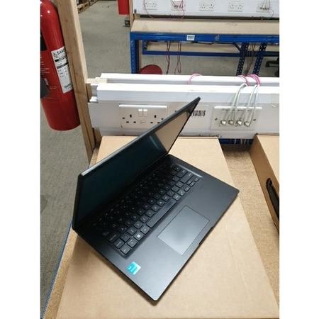 Refurbished ASUS VivoBook X415EA Intel Pentium 7505 4GB 128GB 14 Inch Windows 10 Laptop