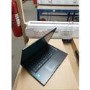 Refurbished ASUS VivoBook X415EA Intel Pentium 7505 4GB 128GB 14 Inch Windows 10 Laptop