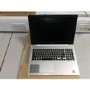Refurbished Dell Inspiron 5570 Intel Core i3-7130U 8GB 1TB 15.6 Inch Windows 10 Laptop