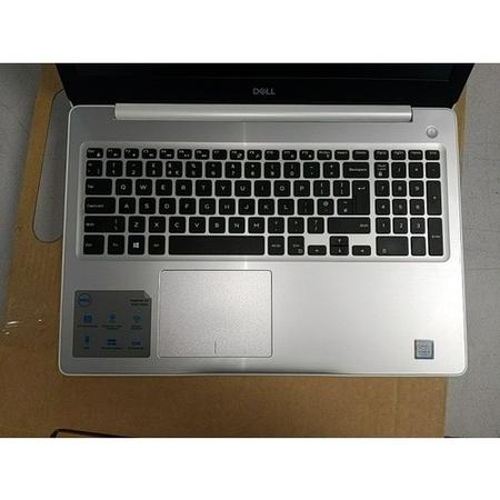 Refurbished Dell Inspiron 5570 Intel Core i3-7130U 8GB 1TB 15.6 Inch Windows 10 Laptop