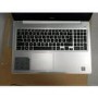 Refurbished Dell Inspiron 5570 Intel Core i3-7130U 8GB 1TB 15.6 Inch Windows 10 Laptop