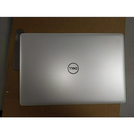 Refurbished Dell Inspiron 5570 Intel Core i3-7130U 8GB 1TB 15.6 Inch Windows 10 Laptop