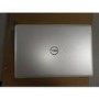 Refurbished Dell Inspiron 5570 Intel Core i3-7130U 8GB 1TB 15.6 Inch Windows 10 Laptop