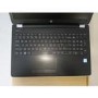 Refurbished HP 15-BS0XX Core i3-7100U 4GB 1TB 15.6 Inch Windows 10 Laptop