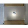 Refurbished HP 15-BS0XX Core i3-7100U 4GB 1TB 15.6 Inch Windows 10 Laptop