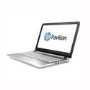 Refurbished HP Pavillion 15 Intel Core i3-5010U 8GB 1TB 12.6 Inch Windows 10 Laptop