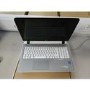 Refurbished HP Pavillion 15 Intel Core i3-5010U 8GB 1TB 12.6 Inch Windows 10 Laptop