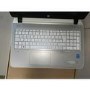 Refurbished HP Pavillion 15 Intel Core i3-5010U 8GB 1TB 12.6 Inch Windows 10 Laptop