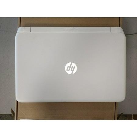 Refurbished HP Pavillion 15 Intel Core i3-5010U 8GB 1TB 12.6 Inch Windows 10 Laptop