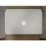 Refurbished HP Pavillion 15 Intel Core i3-5010U 8GB 1TB 12.6 Inch Windows 10 Laptop