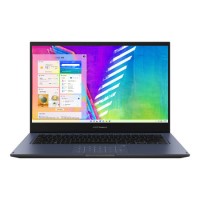 Refurbished ASUS VivoBook TP1400KA Intel Pentium N6000 4GB 128GB 14 Inch Windows 10 Laptop
