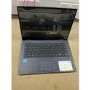 Refurbished ASUS VivoBook TP1400KA Intel Pentium N6000 4GB 128GB 14 Inch Windows 10 Laptop