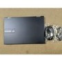 Refurbished ASUS VivoBook TP1400KA Intel Pentium N6000 4GB 128GB 14 Inch Windows 10 Laptop