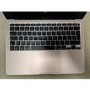 Refurbished Apple Macbook Air Core i3 13 Inch 8GB 256GB SSD