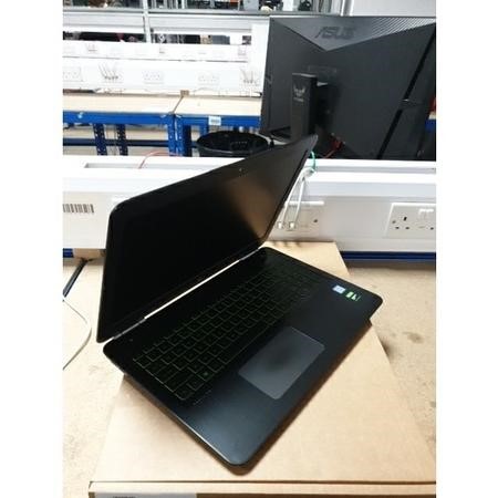【極美品】　hp Pavilion Ultrabook｜i5｜SSD搭載 Refurbished HP Pavilion 15-BC5XXX Core i5-9300H 8GB 1TB 15.6 Inch