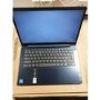 Refurbished Lenovo IdeaPad 1 14IGI7 Intel Celeron N4020 4GB 128GB 14 Inch Windows 10 Laptop