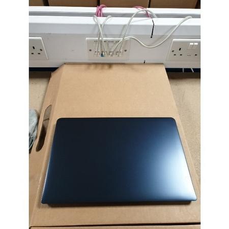 Refurbished Lenovo IdeaPad 1 14IGI7 Intel Celeron N4020 4GB 128GB 14 Inch Windows 10 Laptop