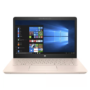 Refurbished HP Pavilion 14-BK0XX Intel Pentium 4415U 4GB 1TB 14 Inch Windows 10 Laptop