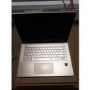 Refurbished HP Pavilion 14-BK0XX Intel Pentium 4415U 4GB 1TB 14 Inch Windows 10 Laptop