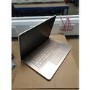 Refurbished HP Pavilion 14-BK0XX Intel Pentium 4415U 4GB 1TB 14 Inch Windows 10 Laptop