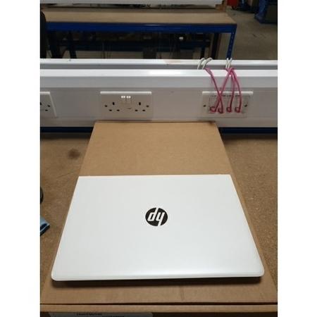 Refurbished HP Pavilion 14-BK0XX Intel Pentium 4415U 4GB 1TB 14 Inch Windows 10 Laptop