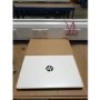 Refurbished HP Pavilion 14-BK0XX Intel Pentium 4415U 4GB 1TB 14 Inch Windows 10 Laptop