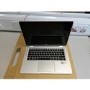 Refurbished HP EliteBook X360 1030 G2 Core i7-7600U 16GB 512GB 13.3 Inch Windows 10 Laptop