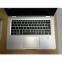 Refurbished HP EliteBook X360 1030 G2 Core i7-7600U 16GB 512GB 13.3 Inch Windows 10 Laptop