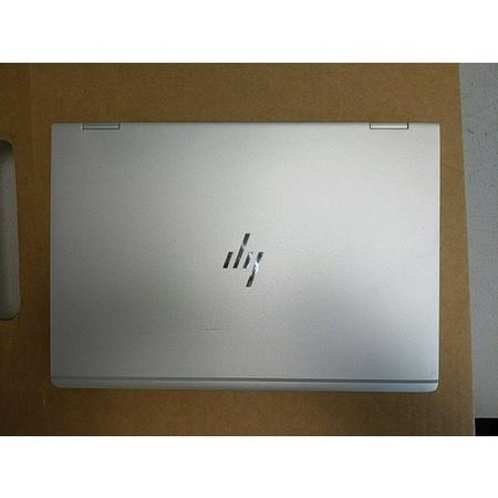 Refurbished HP EliteBook X360 1030 G2 Core i7-7600U 16GB 512GB 13.3 Inch Windows 10 Laptop
