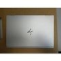 Refurbished HP EliteBook X360 1030 G2 Core i7-7600U 16GB 512GB 13.3 Inch Windows 10 Laptop
